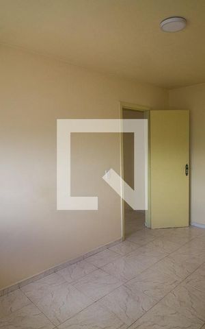 Apartamento para alugar com 59m², 2 quartos e 1 vaga Apartamento para alugar com 59m², 2 quartos e 1 vagaQuarto 2