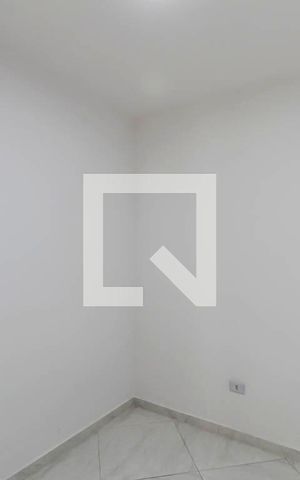 Apartamento à venda com 34m², 2 quartos e sem vaga Apartamento à venda com 34m², 2 quartos e sem vagaQuarto 1