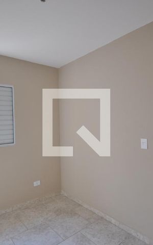 Apartamento para alugar com 40m², 1 quarto e sem vagaQuarto