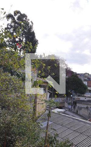 Apartamento para alugar com 40m², 1 quarto e sem vagaVista do Quarto