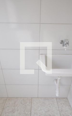 Apartamento para alugar com 40m², 1 quarto e sem vagaÁrea de Serviço