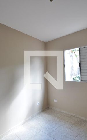 Apartamento para alugar com 40m², 1 quarto e sem vagaQuarto
