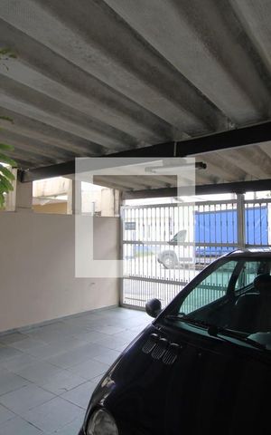 Casa à venda com 316m², 4 quartos e 2 vagasGaragem