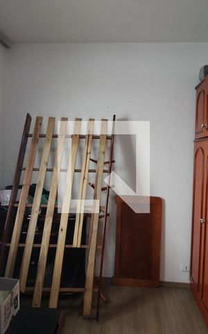 Casa à venda com 316m², 4 quartos e 2 vagasQuarto 3