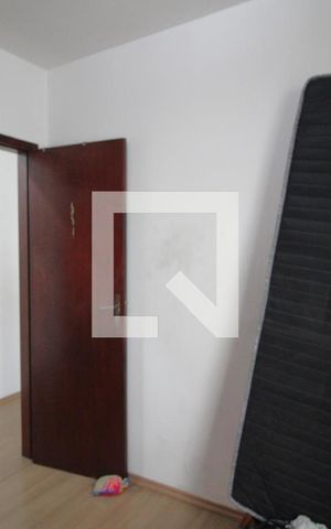 Casa à venda com 316m², 4 quartos e 2 vagasQuarto 3