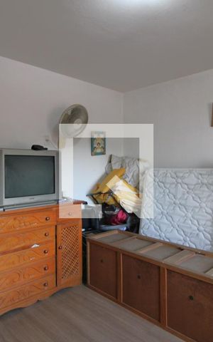Casa à venda com 316m², 4 quartos e 2 vagasQuarto 2