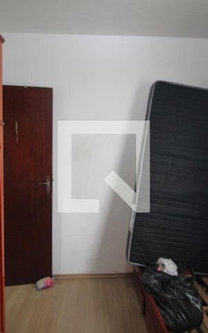 Casa à venda com 316m², 4 quartos e 2 vagasQuarto 3