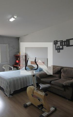 Casa à venda com 316m², 4 quartos e 2 vagasQuarto 1