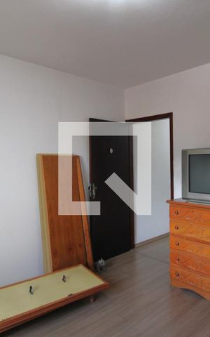 Casa à venda com 316m², 4 quartos e 2 vagasQuarto 2