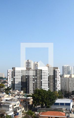 Apartamento para alugar com 80m², 2 quartos e 1 vagaVista da Varanda