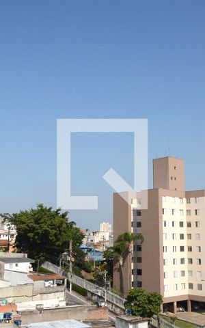Apartamento para alugar com 80m², 2 quartos e 1 vagaVista da Varanda