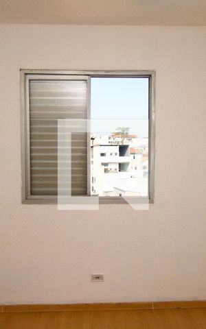 Apartamento para alugar com 80m², 2 quartos e 1 vagaQuarto 2