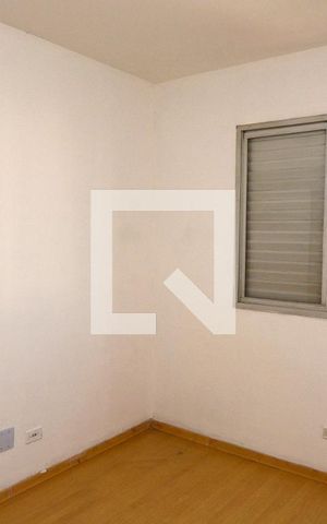 Apartamento para alugar com 80m², 2 quartos e 1 vagaQuarto 2