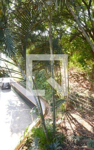 Apartamento para alugar com 80m², 2 quartos e 1 vagaÁrea comum