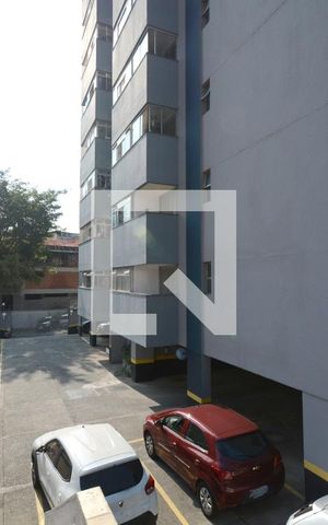 Apartamento para alugar com 80m², 2 quartos e 1 vagaGaragem