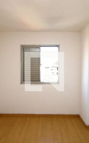 Apartamento para alugar com 80m², 2 quartos e 1 vagaQuarto 1