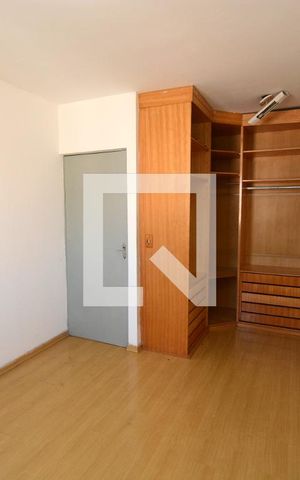 Apartamento para alugar com 80m², 2 quartos e 1 vagaQuarto 1