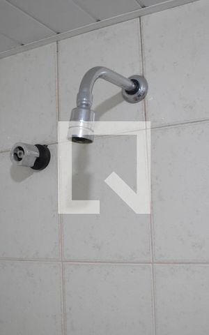 Apartamento para alugar com 36m², 1 quarto e 1 vagaBanheiro