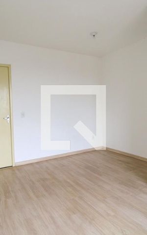 Apartamento à venda com 55m², 2 quartos e 1 vaga Apartamento à venda com 55m², 2 quartos e 1 vagaSala
