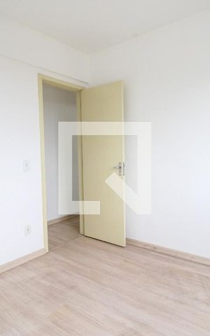 Apartamento à venda com 55m², 2 quartos e 1 vaga Apartamento à venda com 55m², 2 quartos e 1 vagaQuarto 1