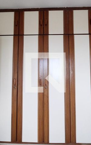 Apartamento à venda com 55m², 2 quartos e 1 vaga Apartamento à venda com 55m², 2 quartos e 1 vagaQuarto 2