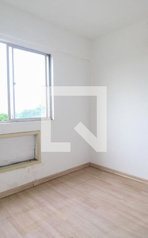 Apartamento à venda com 55m², 2 quartos e 1 vaga Apartamento à venda com 55m², 2 quartos e 1 vagaQuarto 1