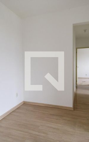 Apartamento à venda com 55m², 2 quartos e 1 vaga Apartamento à venda com 55m², 2 quartos e 1 vagaSala