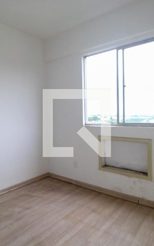 Apartamento à venda com 55m², 2 quartos e 1 vaga Apartamento à venda com 55m², 2 quartos e 1 vagaQuarto 2