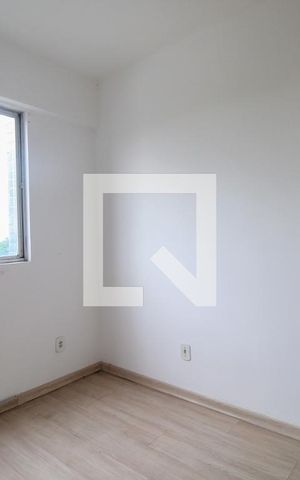 Apartamento à venda com 55m², 2 quartos e 1 vaga Apartamento à venda com 55m², 2 quartos e 1 vagaQuarto 2