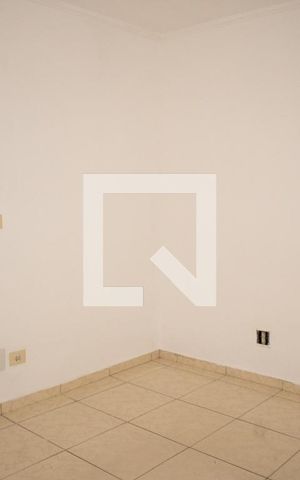Casa para alugar com 35m², 1 quarto e sem vagaQuarto
