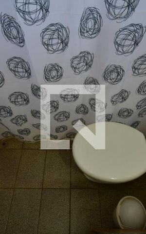 Casa à venda com 162m², 4 quartos e 2 vagasBanheiro Suíte