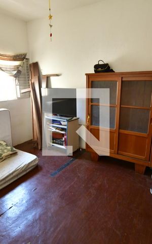 Casa à venda com 162m², 4 quartos e 2 vagasQuarto 1
