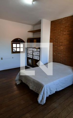 Casa à venda com 162m², 4 quartos e 2 vagasQuarto Suíte