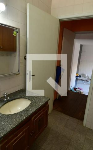 Casa à venda com 162m², 4 quartos e 2 vagasBanheiro Suíte