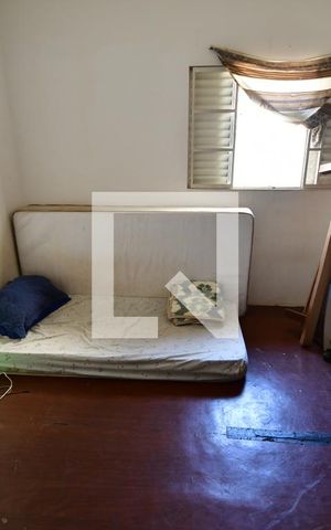 Casa à venda com 162m², 4 quartos e 2 vagasQuarto 1