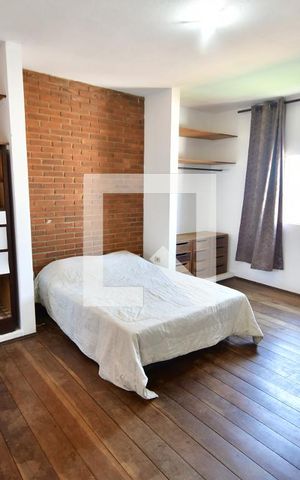 Casa à venda com 162m², 4 quartos e 2 vagasQuarto Suíte