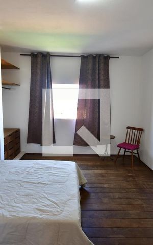 Casa à venda com 162m², 4 quartos e 2 vagasQuarto Suíte