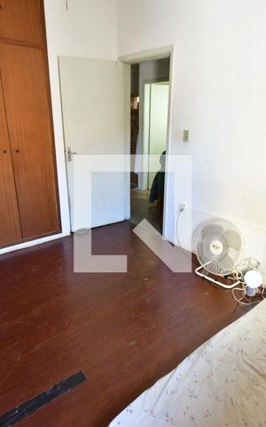 Casa à venda com 162m², 4 quartos e 2 vagasQuarto 1