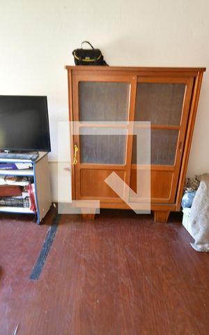 Casa à venda com 162m², 4 quartos e 2 vagasQuarto 1