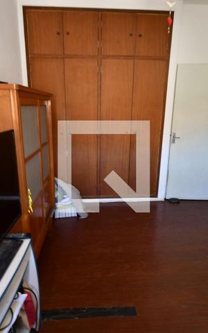 Casa à venda com 162m², 4 quartos e 2 vagasQuarto 1