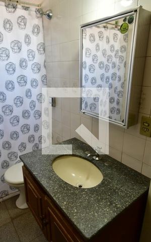 Casa à venda com 162m², 4 quartos e 2 vagasBanheiro Suíte