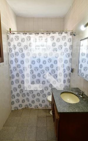 Casa à venda com 162m², 4 quartos e 2 vagasBanheiro Suíte
