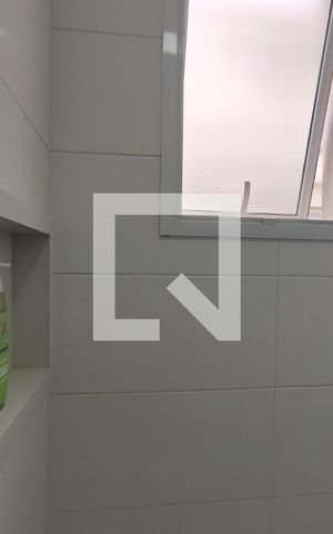 Apartamento à venda com 164m², 3 quartos e 4 vagasBanheiro suíte 1