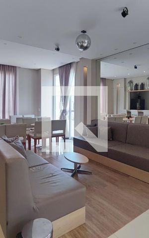 Apartamento à venda com 164m², 3 quartos e 4 vagasÁrea comum - Salão de festas
