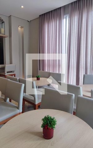 Apartamento à venda com 164m², 3 quartos e 4 vagasÁrea comum - Salão de festas