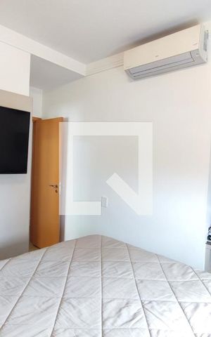 Apartamento à venda com 164m², 3 quartos e 4 vagasQuarto Suíte 1