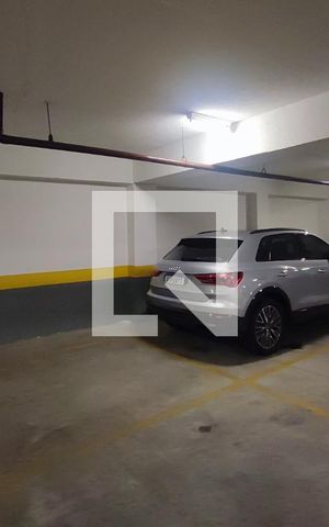 Apartamento à venda com 164m², 3 quartos e 4 vagasGaragem