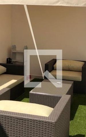 Apartamento à venda com 164m², 3 quartos e 4 vagasEspaço Gourmet