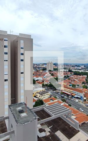 Apartamento à venda com 164m², 3 quartos e 4 vagasVista