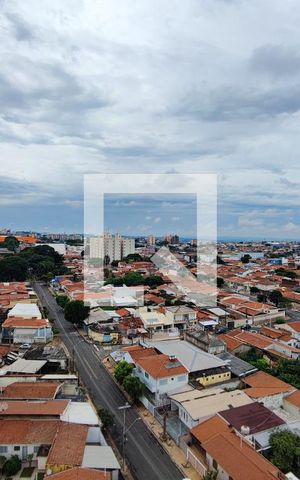Apartamento à venda com 164m², 3 quartos e 4 vagasVista da Sala